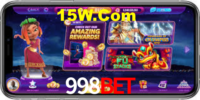 998Bet