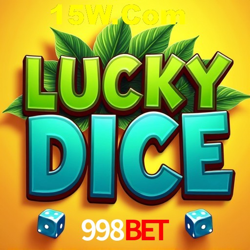 Bonus Features 998Bet