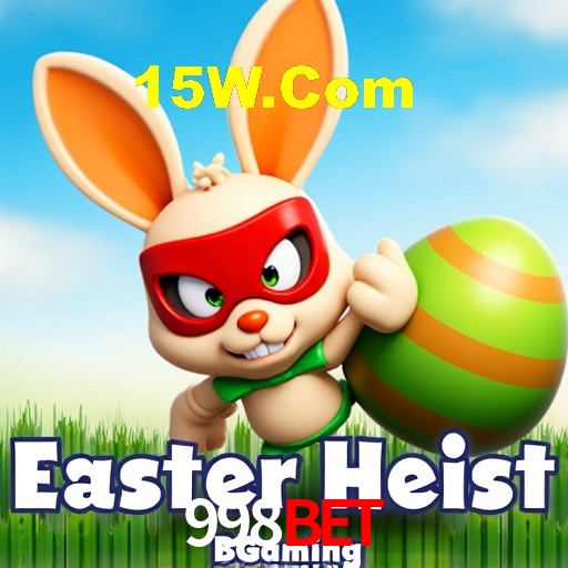 cassino 998Bet