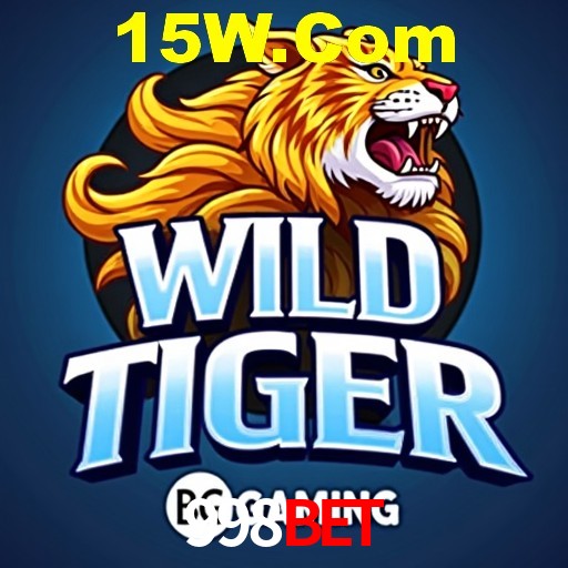 A Experiência Imersiva dos Cassinos Ao Vivo no 998Bet