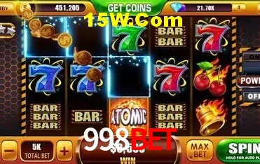 Jogo Aviator 998Bet