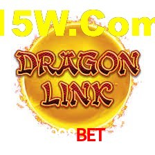 Cashback e recargas na 998Bet