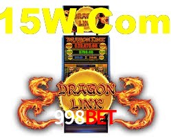 Daily Bonuses 998Bet