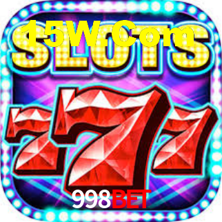 998Bet,998Bet.Com
