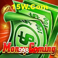 Basketball Betting 998Bet