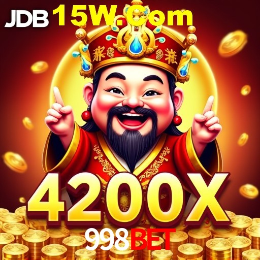 Exclusive Offers 998Bet