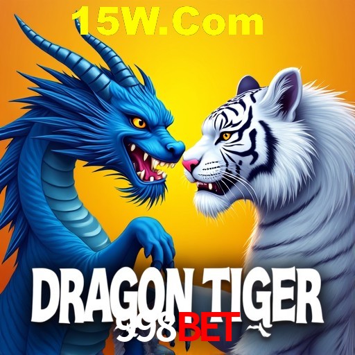 Descubra o Mundo do Cassino Online com 998Bet