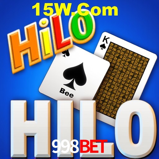 Cassino ao vivo com dealers reais na 998Bet