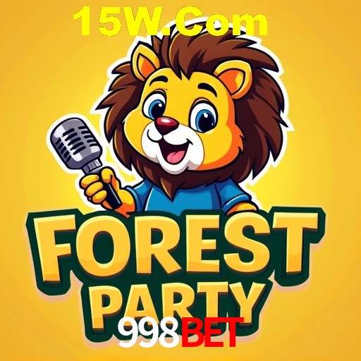 Descubra a Essência do 998Bet: Nossa História e Compromissos