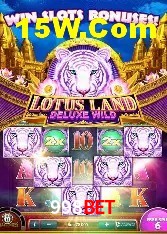 Mesa de Blackjack 998Bet