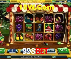 Jogo Spaceman 998Bet