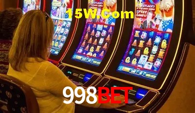 Estatísticas Crash Games 998Bet