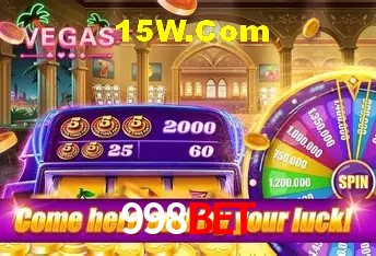 Segurança 2FA 998Bet