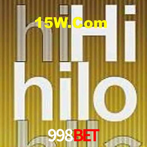 Jogos Exclusivos 998Bet