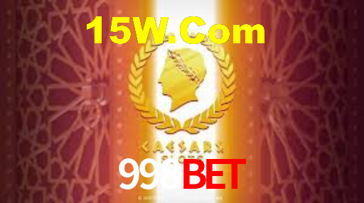 998Bet: Seu Especialista em Apostas Esportivas Brasileiras