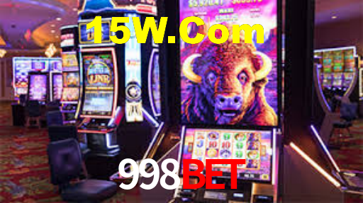 998Bet