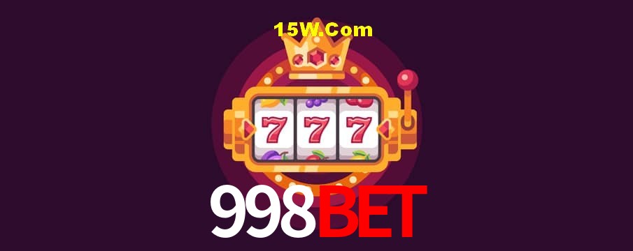 Experiência VIP 998Bet