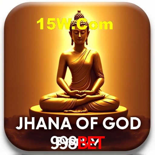 PIX Instantâneo 998Bet