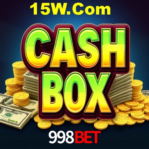 Slot Games 998Bet