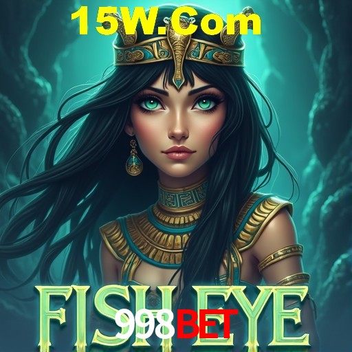 Jogos de mesa e apostas rápidas na 998Bet