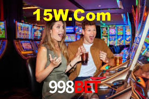 998Bet