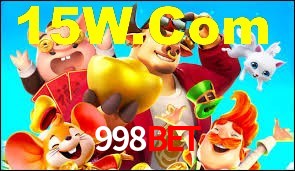 Spaceman Game 998Bet