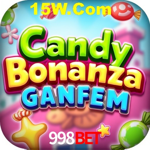 Game Providers 998Bet