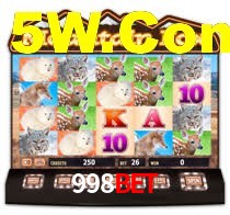 998Bet,998Bet.Com