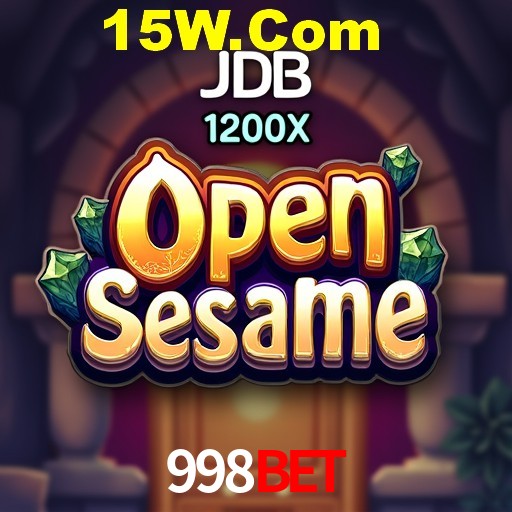 APP oficial da 998Bet para mobile