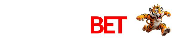 Logo da 998Bet