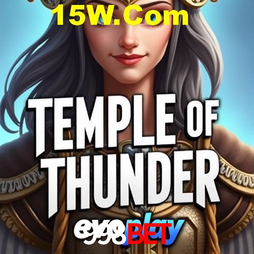 Inovações de Jogos na 998Bet: O Futuro das Experiências Interativas