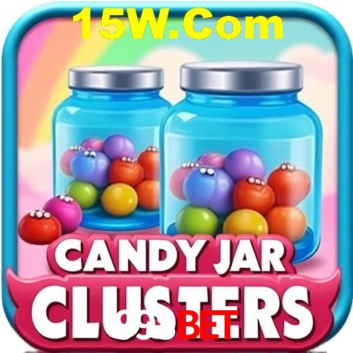 Descubra o Programa VIP da 998Bet: Vantagens Exclusivas para Jogadores