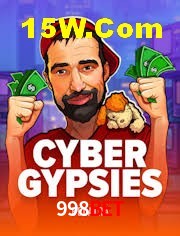 Exclusive Offers 998Bet