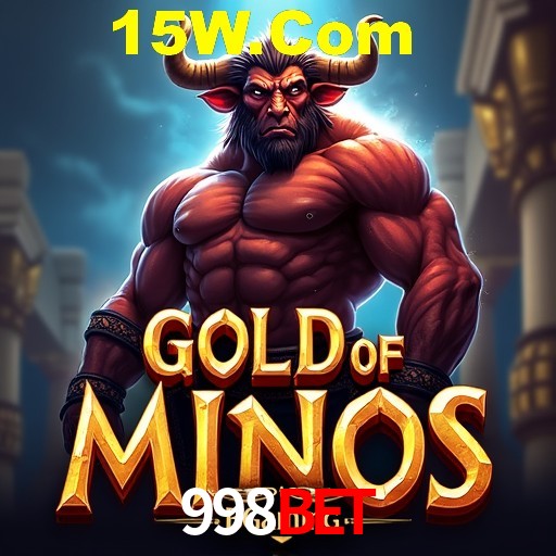 Desvendando o Mundo dos Jogos Virtuais na 998Bet