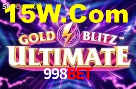 Games Directory 998Bet