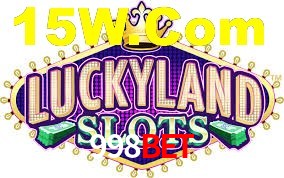 Football Betting 998Bet