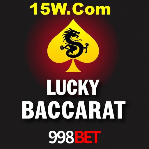 Desvendando o Mundo dos Jogos Virtuais na 998Bet