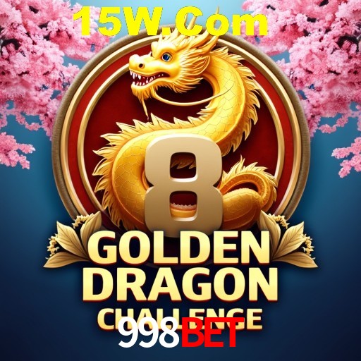 A Popularidade dos Caça-Níqueis no 998Bet