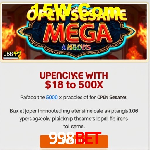 998Bet,998Bet.Com