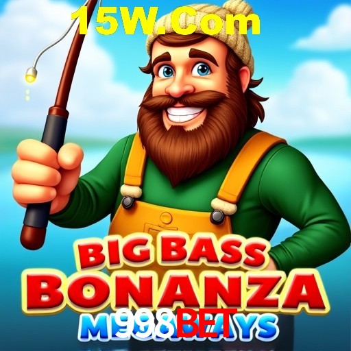 Apostas de Futebol 998Bet