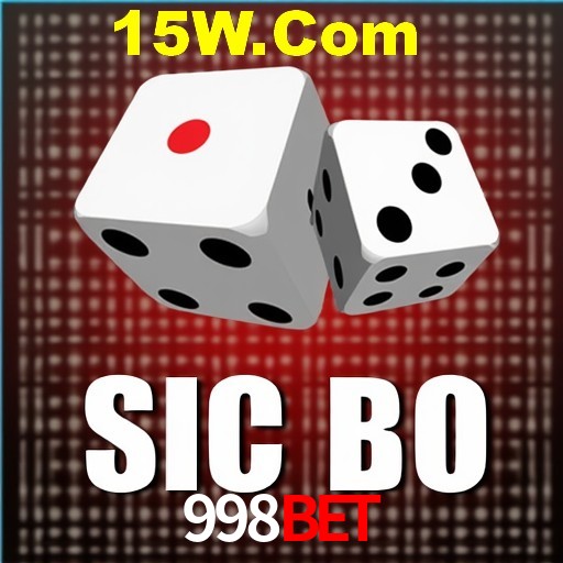 Descubra o Mundo do Cassino Online com 998Bet