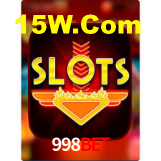 998Bet,998Bet.Com
