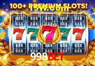 998Bet - Cassino Caça-Níqueis Online - 998Bet.Com