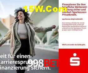 Provedores de Jogos 998Bet