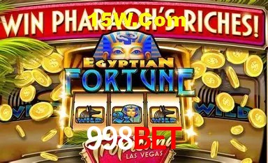 Recursos de Bônus 998Bet