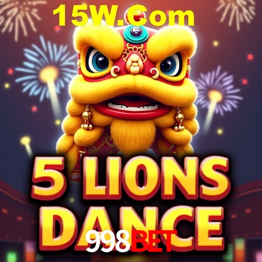 Descubra a Essência do 998Bet: Nossa História e Compromissos