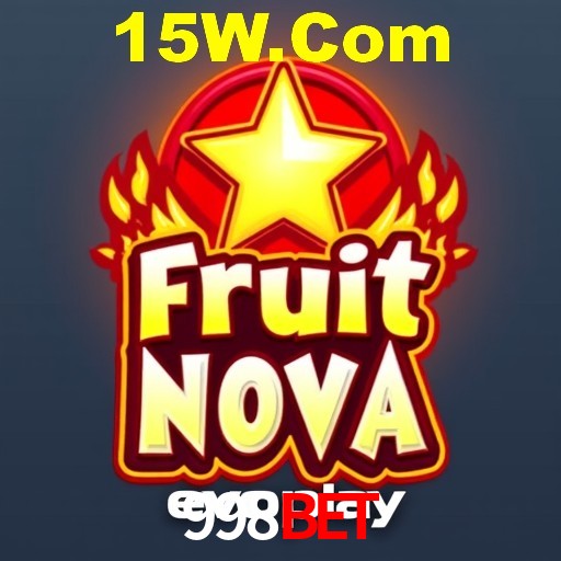 A Revolução dos Aplicativos de Jogos no 998Bet