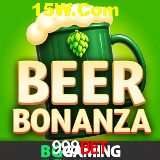 A Emoção da Loteria na 998Bet: Uma Chance de Mudança de Vida