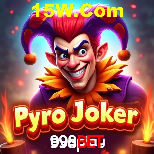 A Ascensão dos Esportes Eletrônicos: Um Novo Paradigma no Entretenimento