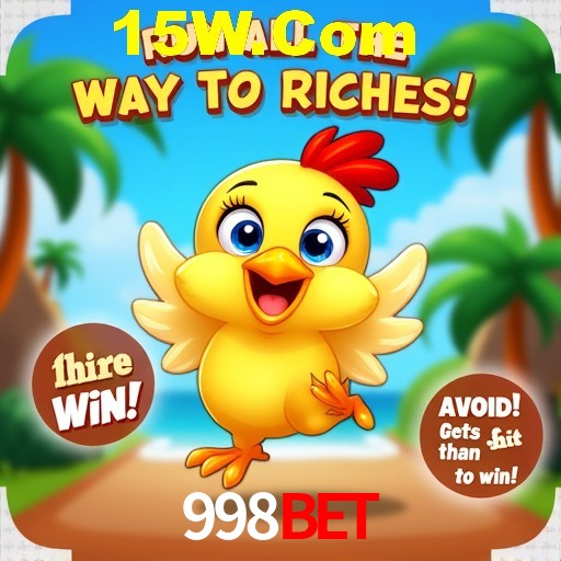 Descubra a Magia dos Jogos de Arcade no 998Bet